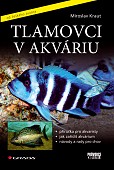 eKniha -  Tlamovci v akváriu