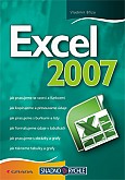 eKniha -  Excel 2007