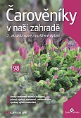eKniha -  Čarověníky v naší zahradě: 2., aktualizované a rozšířené vydání