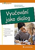 eKniha -  Vyučování jako dialog