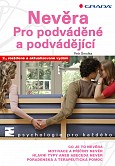 eKniha -  Nevěra: Pro podváděné a podvádějící, 2., rozšířené a aktualizované vydání