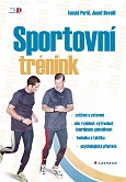 eKniha -  Sportovní trénink: 