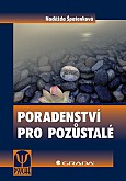 eKniha -  Poradenství pro pozůstalé