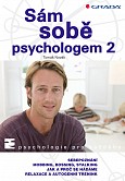 eKniha -  Sám sobě psychologem 2