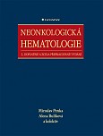 eKniha -  Neonkologická hematologie: 2., doplněné a zcela přepracované vydání