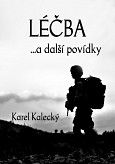 eKniha -  Léčba: …a další povídky