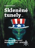 eKniha -  Skleněné tunely: 2. díl