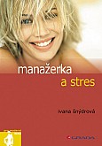 eKniha -  Manažerka a stres