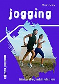 eKniha -  Jogging