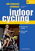 eKniha -  Jak dokonale zvládnout indoorcycling