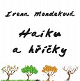 eKniha -  Haiku a hříčky