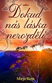 eKniha -  Dokud nás láska nerozdělí