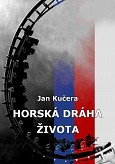 eKniha -  Horská dráha života