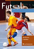 eKniha -  Futsal