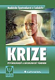 eKniha -  Krize: Psychologický a sociologický fenomén