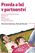 eKniha -  Pravda a lež v partnerství