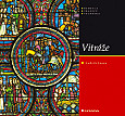 eKniha -  Vitráže