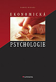 eKniha -  Ekonomická psychologie