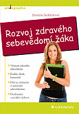 eKniha -  Rozvoj zdravého sebevědomí žáka