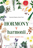 eKniha -  Hormony v harmonii