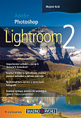 eKniha -  Adobe Photoshop Lightroom 2