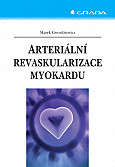 eKniha -  Arteriální revaskularizace myokardu