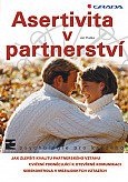 eKniha -  Asertivita v partnerství