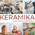 eKniha -  Keramika pro život s přírodou: 