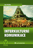 eKniha -  Interkulturní komunikace