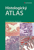 eKniha -  Histologický atlas