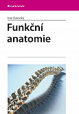 eKniha -  Funkční anatomie