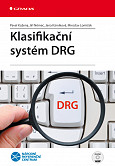 eKniha -  Klasifikační systém DRG