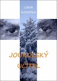 eKniha -  Joukolský učitel