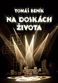 eKniha -  Na doskách života