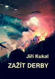 eKniha -  Zažít derby