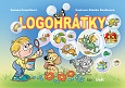 eKniha -  Logohrátky