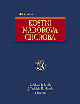 eKniha -  Kostní nádorová choroba