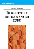 eKniha -  Diagnostika retinovaných zubů