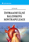 eKniha -  Intraaortální balonková kontrapulzace