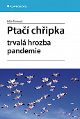 eKniha -  Ptačí chřipka: Trvalá hrozba pandemie