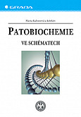 eKniha -  Patobiochemie: Ve schématech