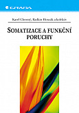 eKniha -  Somatizace a funkční poruchy