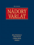 eKniha -  Nádory varlat