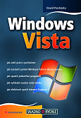 eKniha -  Windows Vista
