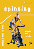 eKniha -  Spinning
