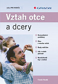 eKniha -  Vztah otce a dcery