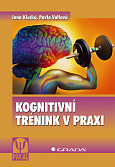 eKniha -  Kognitivní trénink v praxi