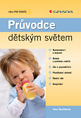 eKniha -  Průvodce dětským světem