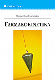 eKniha -  Farmakokinetika