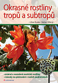 eKniha -  Okrasné rostliny tropů a subtropů